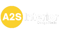 a2sinterior