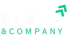 kenuyacompany
