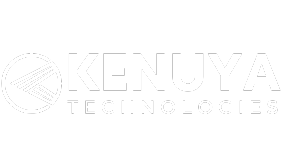 kenuyatechnologies